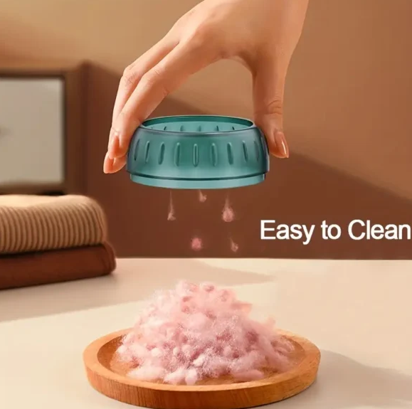 Hair Ball Trimmer Portable Lint Remover